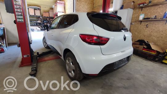 Clio IV Clio  227709604R