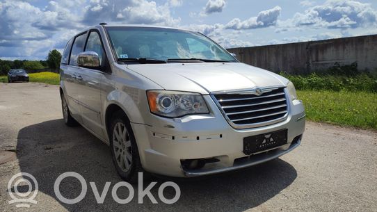 Grand Voyager V Grand Voyager  04602751AA