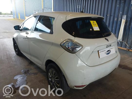 Zoe Zoe  240151129R