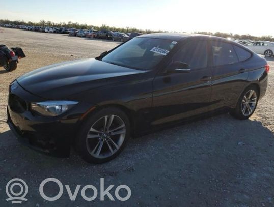 3 GT F34 Series 3  9218909