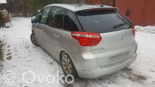 C4 I Picasso C4 Picasso, Grand Picasso, Aircross, Cactus  WABCO