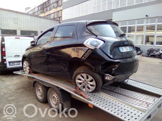 Zoe Zoe  240151129R
