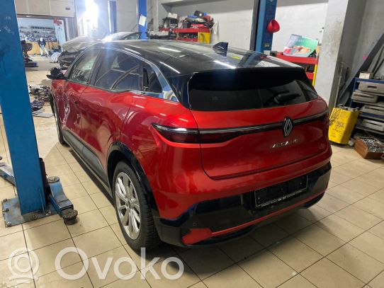 4 Pièces Plaques Plinthes En En Acier Inoxydable, Pour