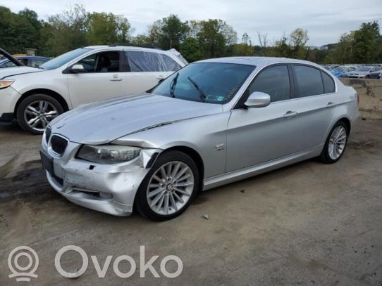 3 E90 E91 Series 3  12412354701