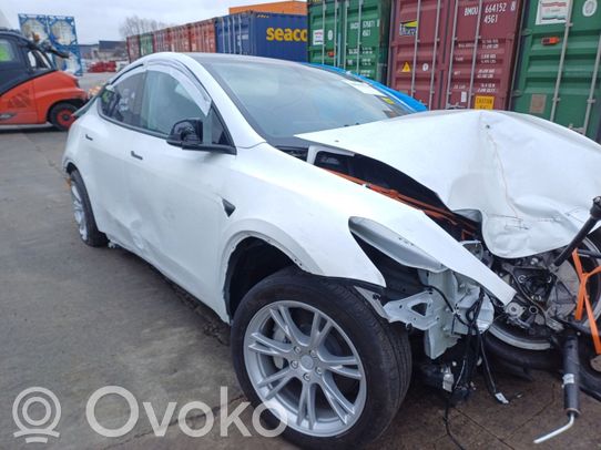 Model Y Tesla Model Y  156630200G