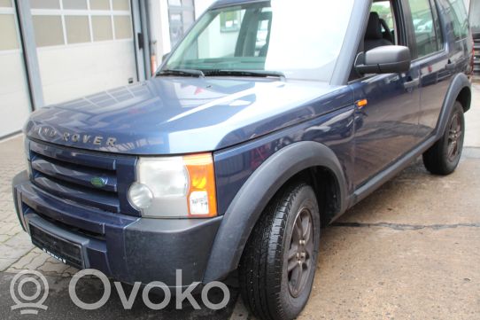 Discovery 3 - LR3 Discovery  BH3219G525DE