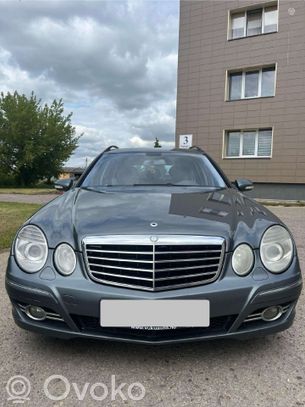E W211 E-class, AMG (W124, W210, W211, W212, W213, C207, W238)  A2118200444