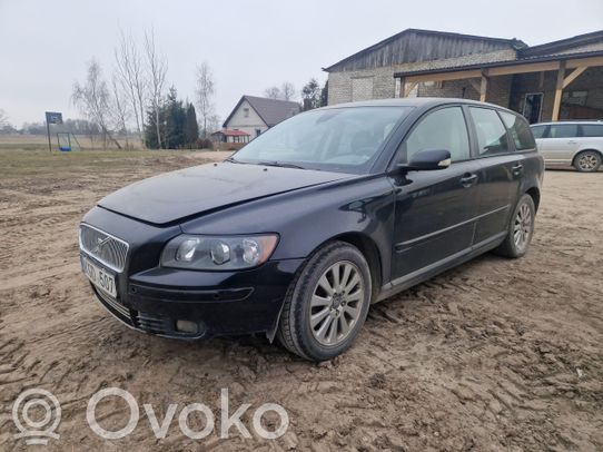 V50 V50  14084