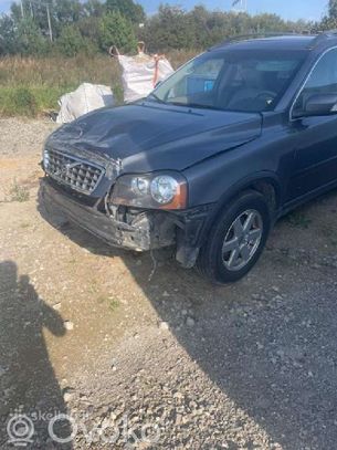 XC90 XC90  30699743