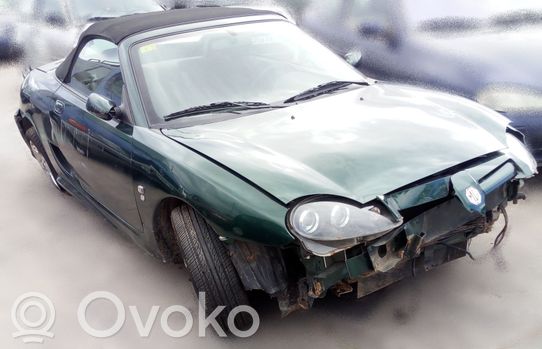 MGF MGF  RV999736860E