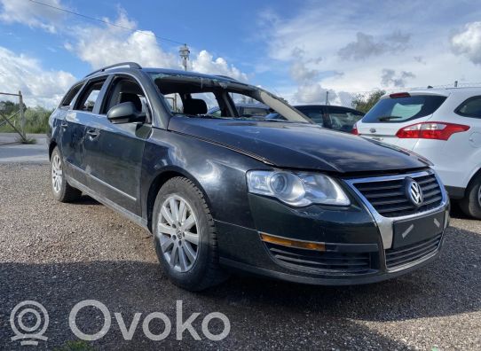 PASSAT B6 Passat  1K1909144H