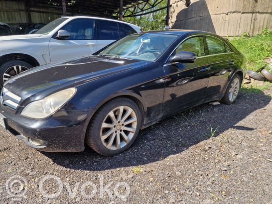CLS C219 CLS-class, AMG (W219,C218/X218)  A2118200444