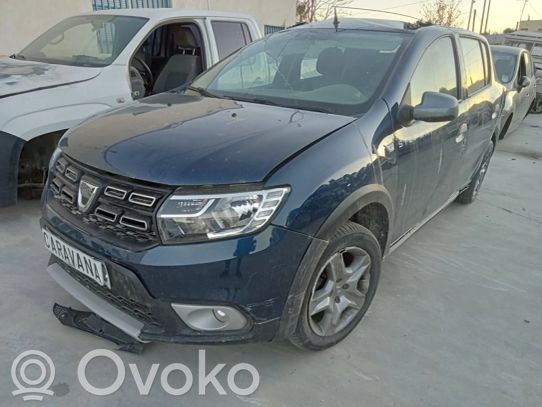 Sandero Sandero, Sandero Stepway  272100975R
