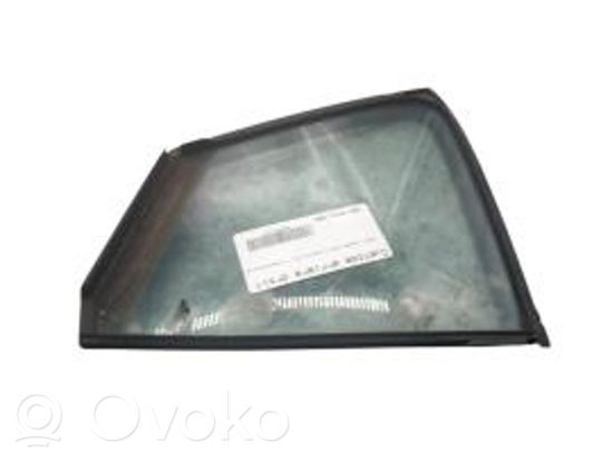 Insight Insight  73370TM8G01