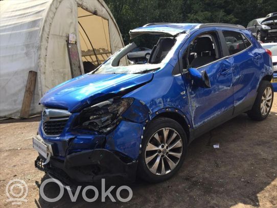 Mokka Mokka  94530996