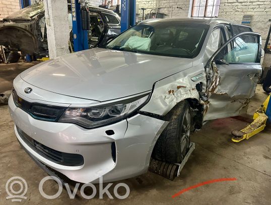 Optima Optima  HVCCD332LFDBA01