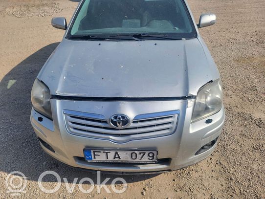Avensis T250 Avensis  2160612