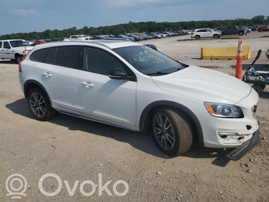 V60 V60, V60 Cross Country  EGP0031