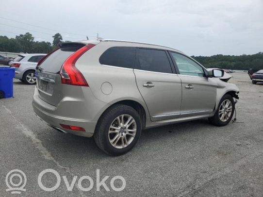 XC60 XC60  6G9N12K073BB