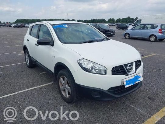 Qashqai Qashqai, Qashqai+2  227709604R