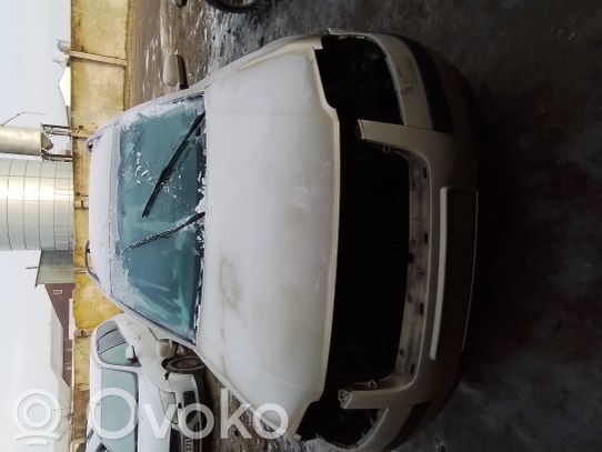 PASSAT B5.5 Passat  058133459F