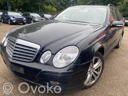 E W211 E-class, AMG (W124, W210, W211, W212, W213, C207, W238)  4154031120