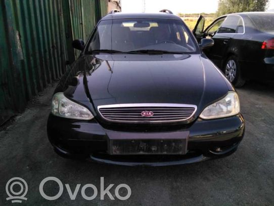 Clarus Clarus  60000430