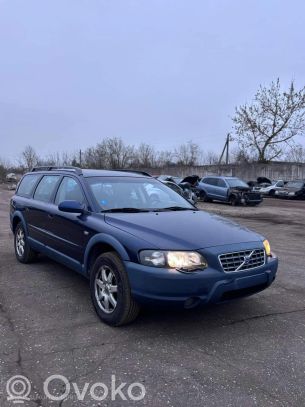 XC70 XC70  P08683259