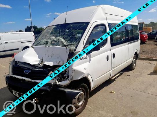 Maxus Maxus  587830002