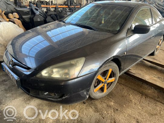 Accord Accord  389785