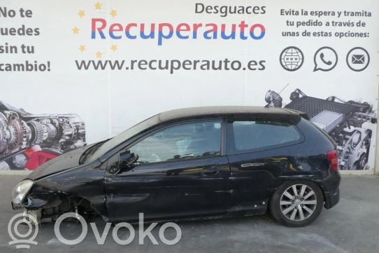 Civic Civic  389775