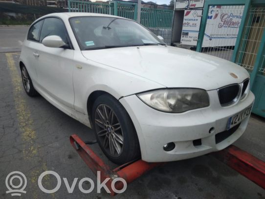 1 E81 E87 Series 1  7797389