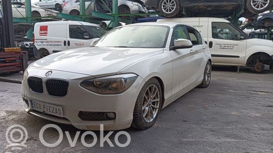 1 E82 E88 Series 1  51117292959