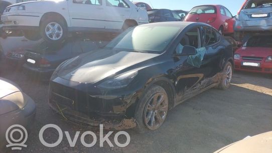 Model S Tesla Model S  1500604CNB