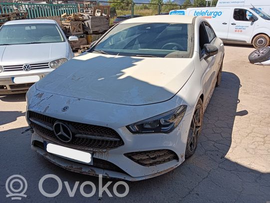CLA C118 X118 CLA-class  A2057500600