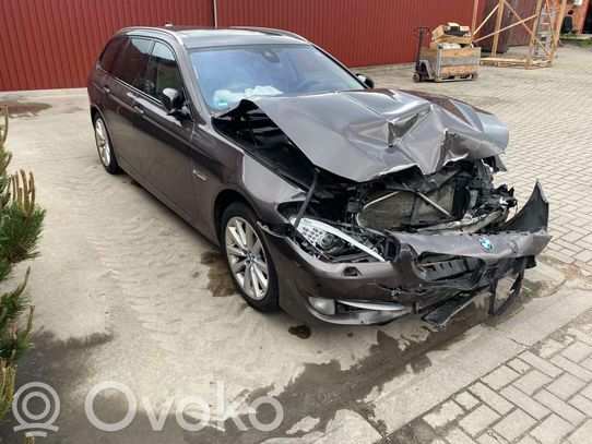 5 F10 F11 Series 5  9166889