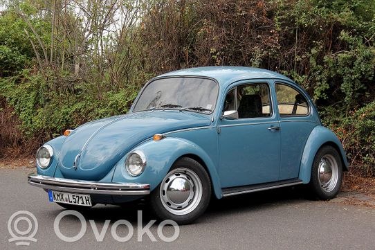 Beetle 1300 Beetle