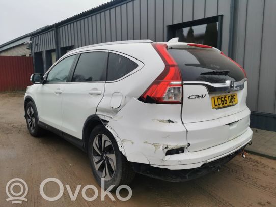 CR-V CR-V  18740RZ0G0