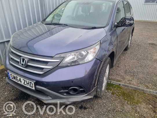 CR-V CR-V  18740RZ0G0