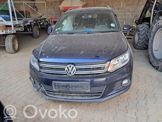 Tiguan Tiguan  3C0937125A