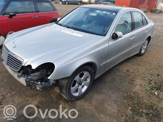 E W211 E-class, AMG (W124, W210, W211, W212, W213, C207, W238)  A2113201113