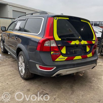 XC70 XC70  31264395