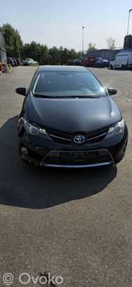 Auris E180 Auris  7681102790