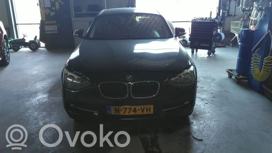 1 F20 F21 Series 1  7631025