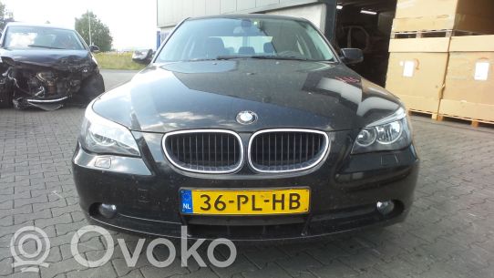5 E60 E61 Series 5  7515391