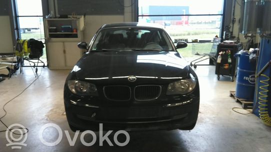 1 E81 E87 Series 1  51137166440
