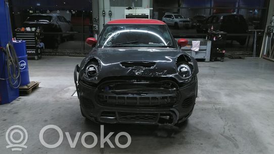 One - Cooper F56 F55 One/Cooper F56 F55  8580390