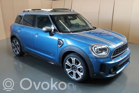 8637897 Mini Cooper Countryman R60 Capteur, 59,23 € | OVOKO