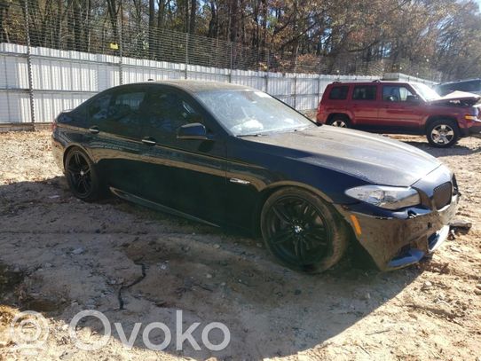 5 F10 F11 Series 5  9166889