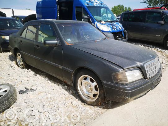 C W202 C-class, AMG (W202, W203, W204, W205, W206)  2028200264R